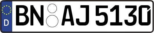 BN-AJ5130