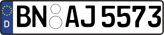BN-AJ5573