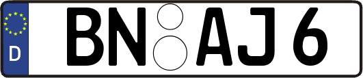 BN-AJ6
