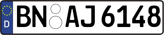 BN-AJ6148