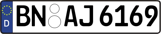 BN-AJ6169