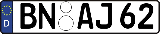 BN-AJ62