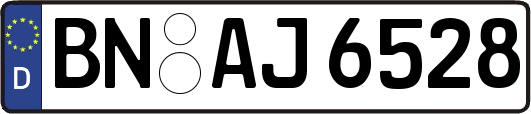 BN-AJ6528