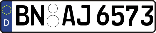 BN-AJ6573