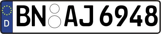 BN-AJ6948