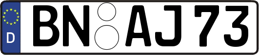 BN-AJ73