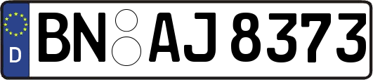 BN-AJ8373