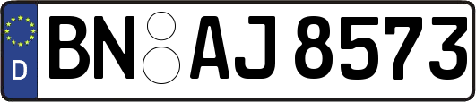 BN-AJ8573