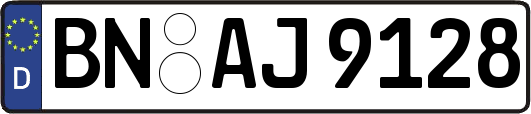 BN-AJ9128