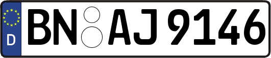 BN-AJ9146