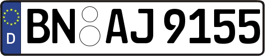 BN-AJ9155