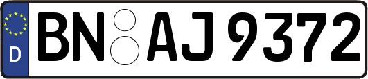 BN-AJ9372