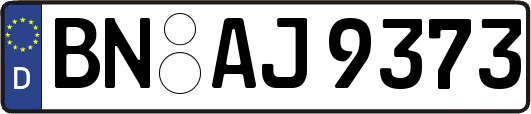 BN-AJ9373