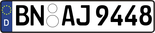 BN-AJ9448