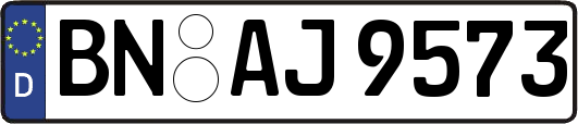 BN-AJ9573