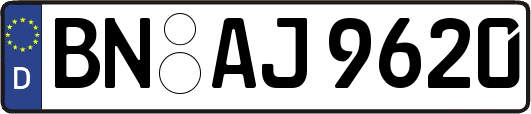 BN-AJ9620