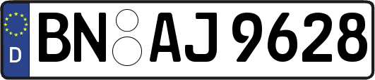 BN-AJ9628