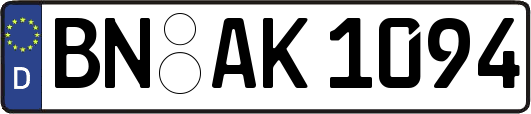 BN-AK1094
