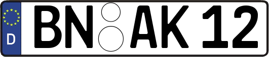BN-AK12