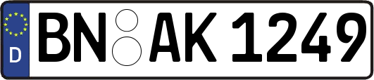 BN-AK1249