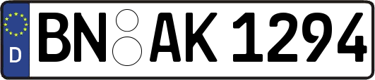 BN-AK1294