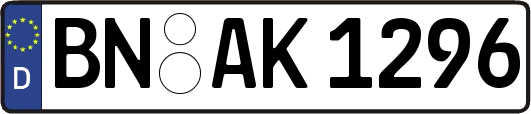 BN-AK1296