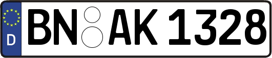 BN-AK1328