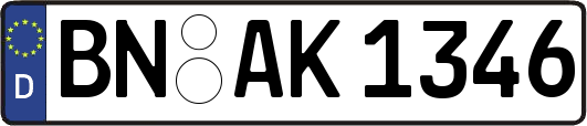 BN-AK1346