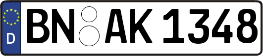 BN-AK1348