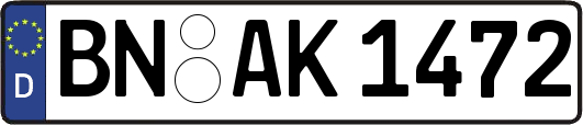 BN-AK1472