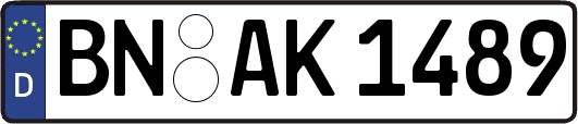 BN-AK1489