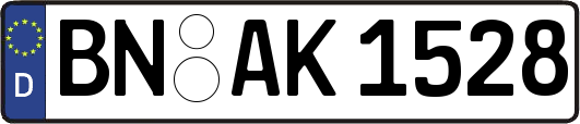 BN-AK1528