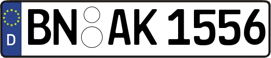 BN-AK1556