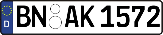 BN-AK1572