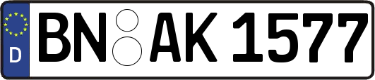 BN-AK1577