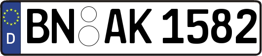BN-AK1582