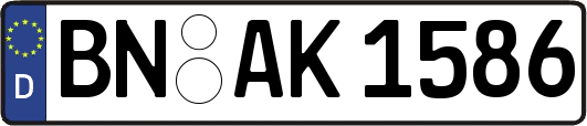 BN-AK1586