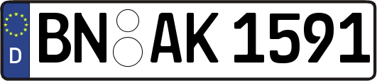 BN-AK1591