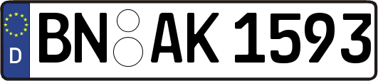 BN-AK1593