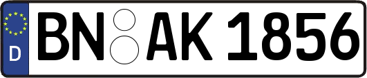 BN-AK1856