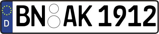 BN-AK1912