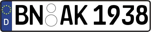 BN-AK1938