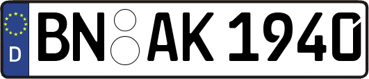 BN-AK1940