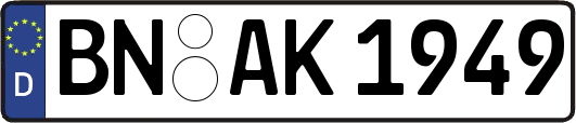 BN-AK1949