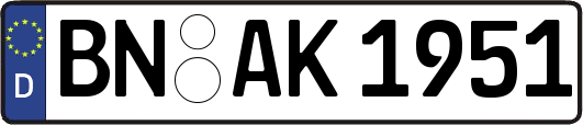 BN-AK1951