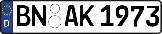 BN-AK1973