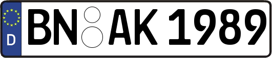BN-AK1989