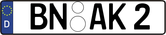 BN-AK2