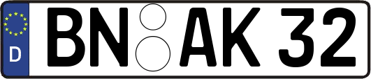 BN-AK32