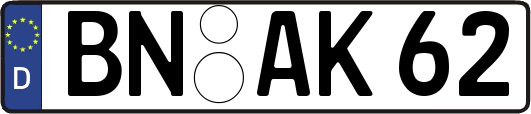 BN-AK62